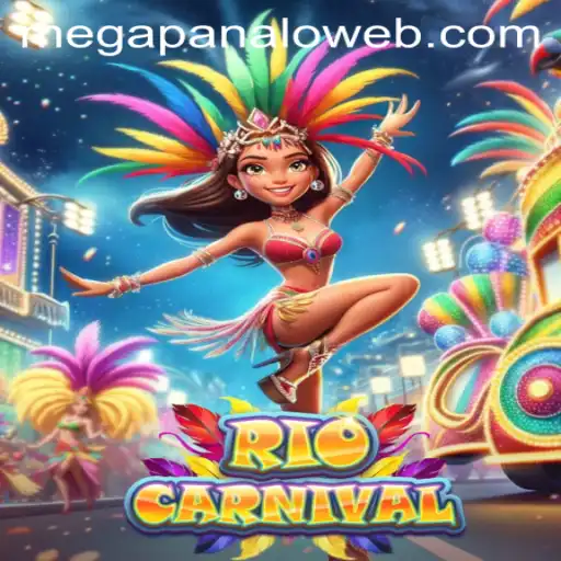 Experience the Excitement of RioCarnival at Mega Panalo Casino