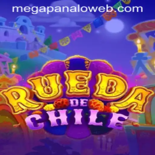 Exploring RuedaDeChile at Mega Panalo Casino