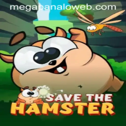 Exploring the Exciting World of SavetheHamster at Mega Panalo Casino