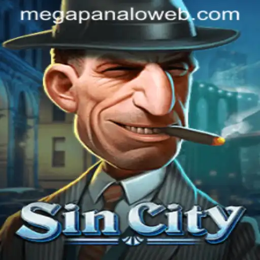 SinCity: An Immersive Casino Game Experience at Mega Panalo Casino
