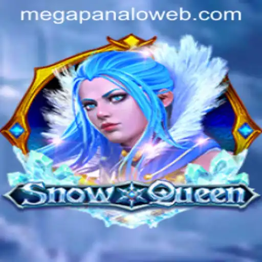 SnowQueen: A Thrilling Adventure in Mega Panalo Casino