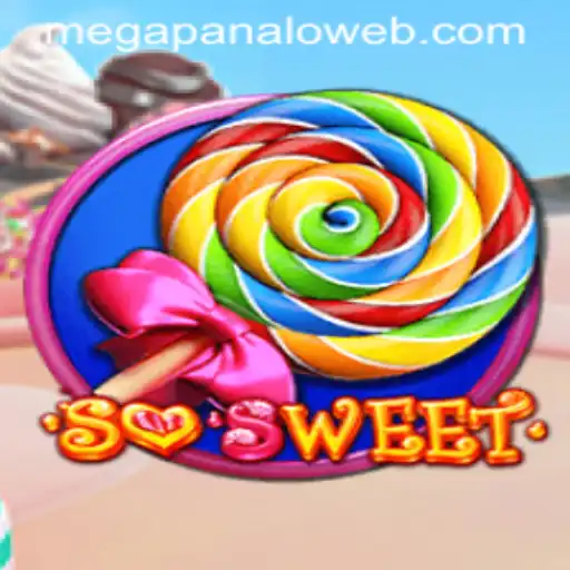 Discover the Exciting World of SoSweet in Mega Panalo Casino