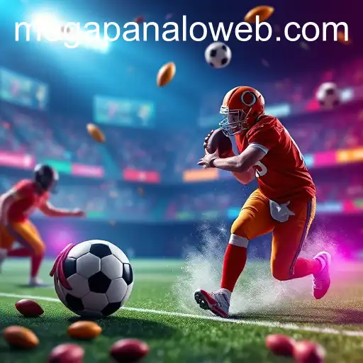 Mega Panalo Casino and the Rise of Sports Betting