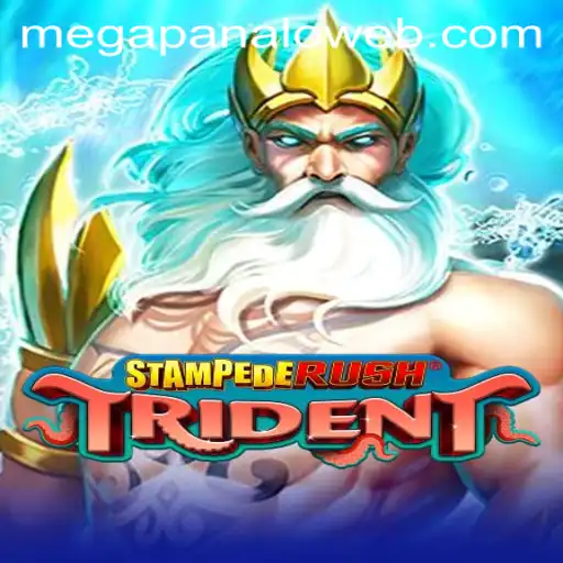 Exploring StempedeRushTrident: A Thrilling Adventure at Mega Panalo Casino