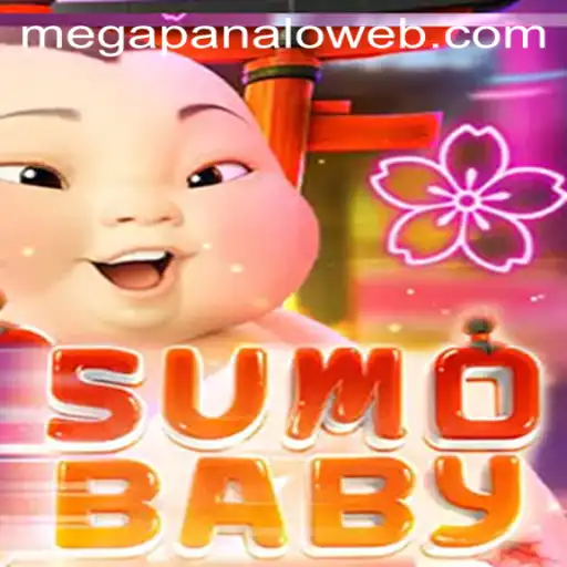 SumoBaby: A Thrilling Addition to Mega Panalo Casino