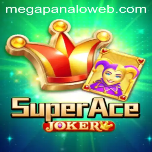 Discover the Thrills of SuperAceJoker at Mega Panalo Casino