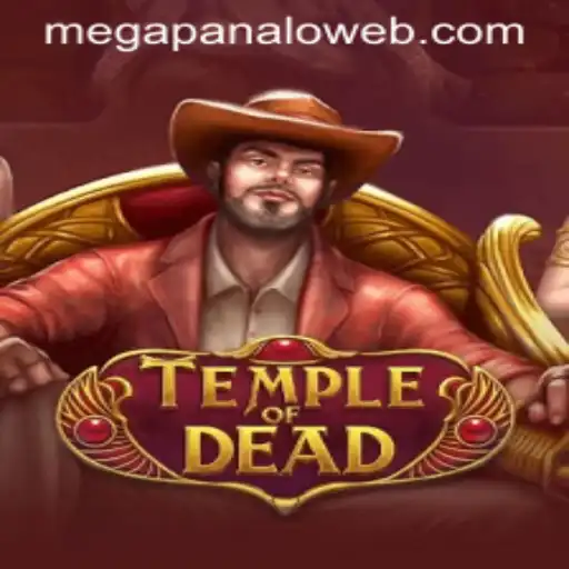 Explore the Thrills of TempleofDead at Mega Panalo Casino