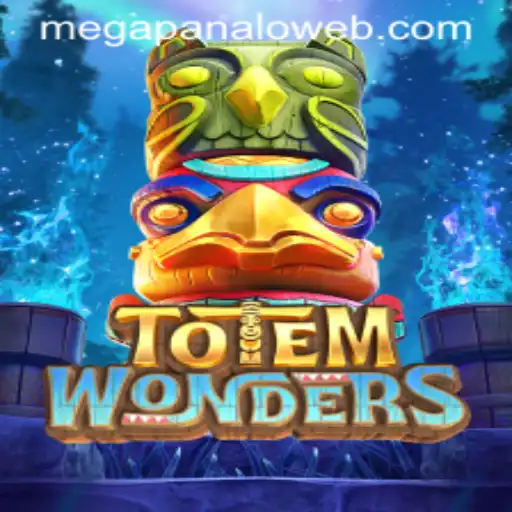 Unearthing the Magic of TotemWonders at Mega Panalo Casino