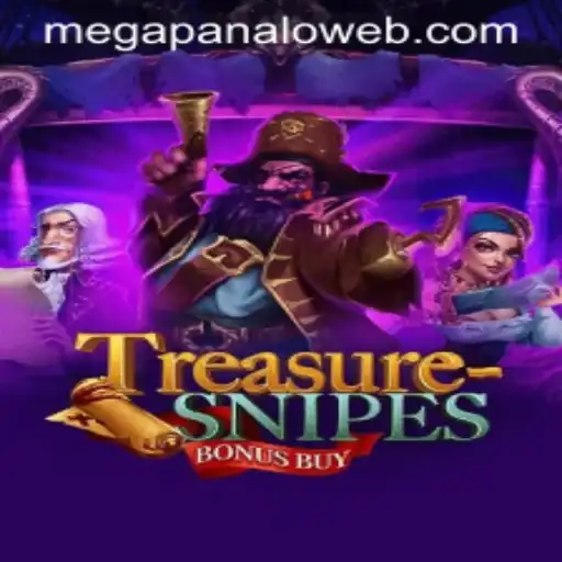 Exploring TreasuresnipesBonusBuy at Mega Panalo Casino