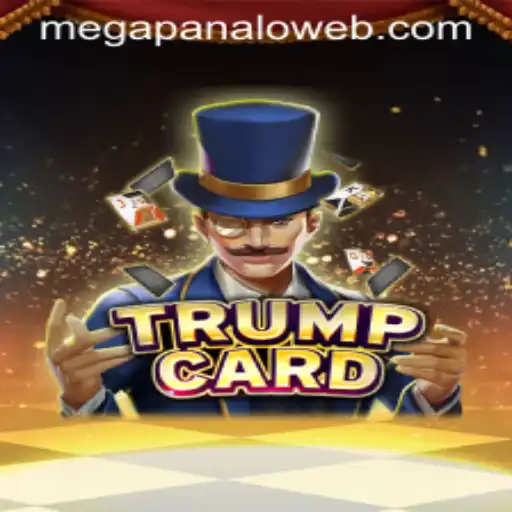 Unveiling TrumpCard: A Thrilling Addition to Mega Panalo Casino