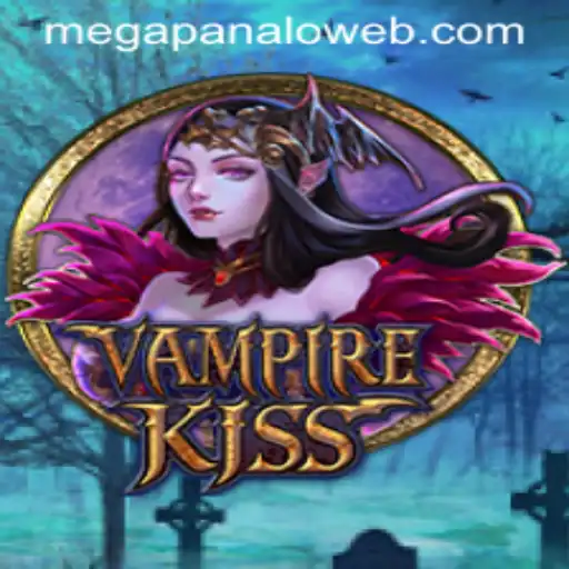 Experience the Thrill of VampireKiss: A New Sensation at Mega Panalo Casino