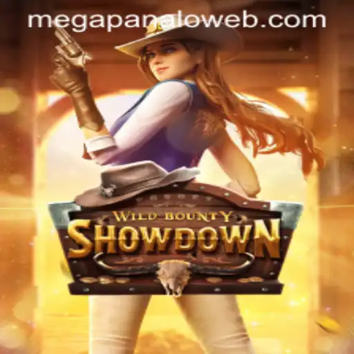 Discover the Excitement of WildBountyShowdown at Mega Panalo Casino