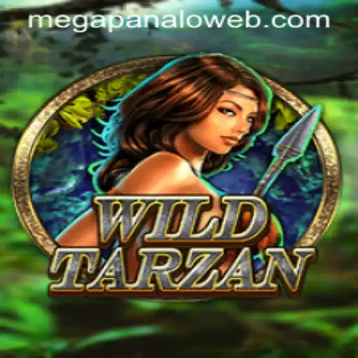 Exploring WildTarzan: Adventure and Thrills at Mega Panalo Casino