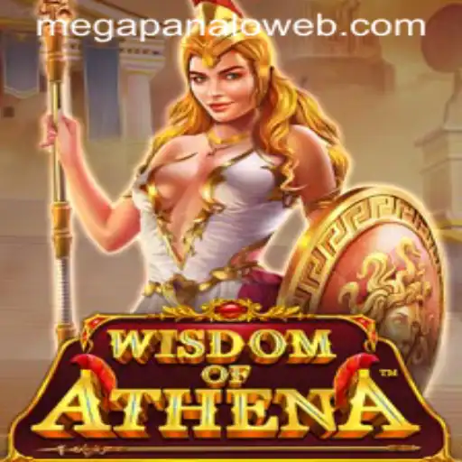 Exploring WisdomofAthena: A Mythical Journey at Mega Panalo Casino