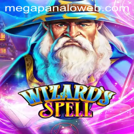 Dive into the Enchanting World of WizardsSpell at Mega Panalo Casino