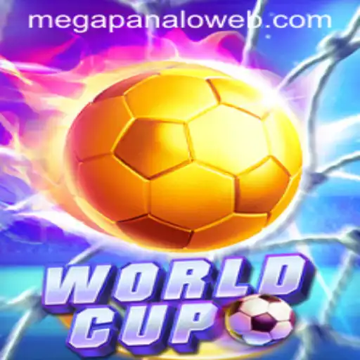 Exploring WorldCup: A Thrilling Experience at Mega Panalo Casino